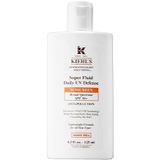 K.S.Super Fluid Daily Super Fluid Daily UV Defense - 4.2oz