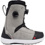 K2 Kinsley Clicker X HB BOA Snowboard Boot - Women