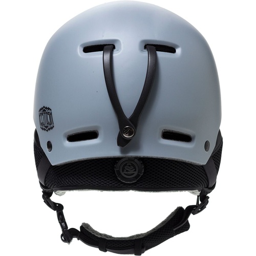  K2 Stash Helmet - Ski