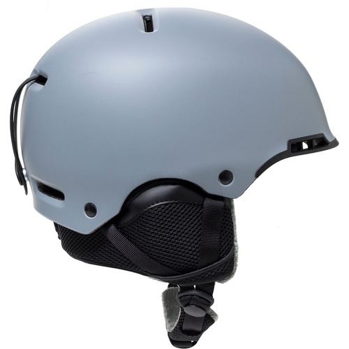  K2 Stash Helmet - Ski