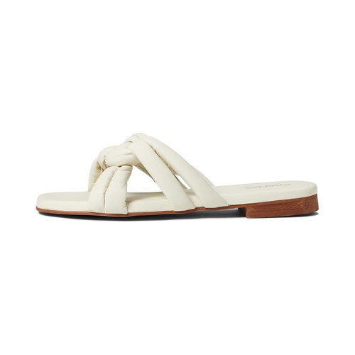  KAANAS Bintulu Nautical Knot Sandal