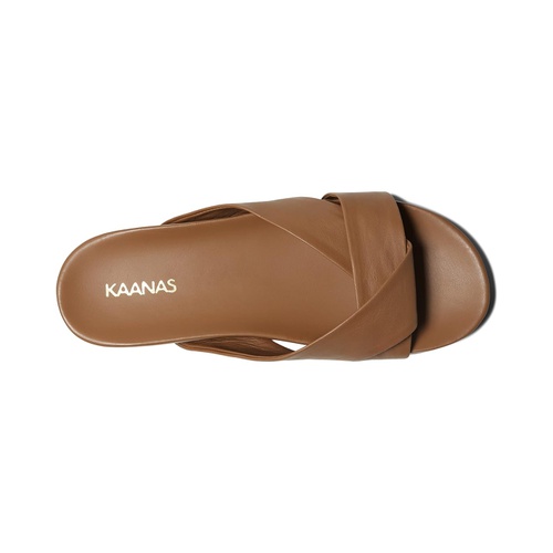  KAANAS Tawau Fold-Over Band Pool Slide