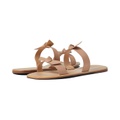 KAANAS Antonia Double Bow Sandal