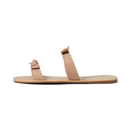  KAANAS Antonia Double Bow Sandal