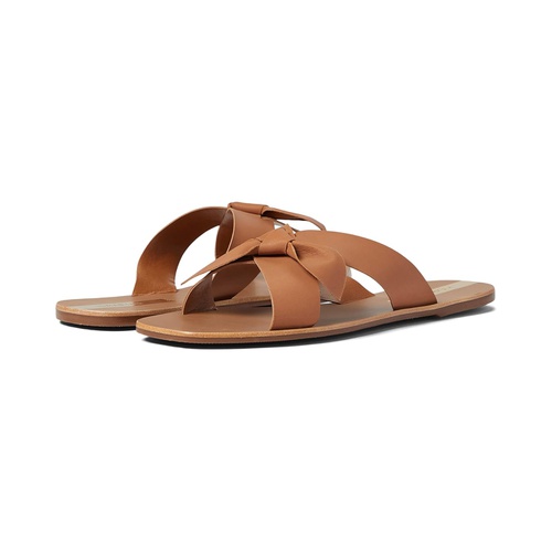  KAANAS Tais Crossover Bow Sandal