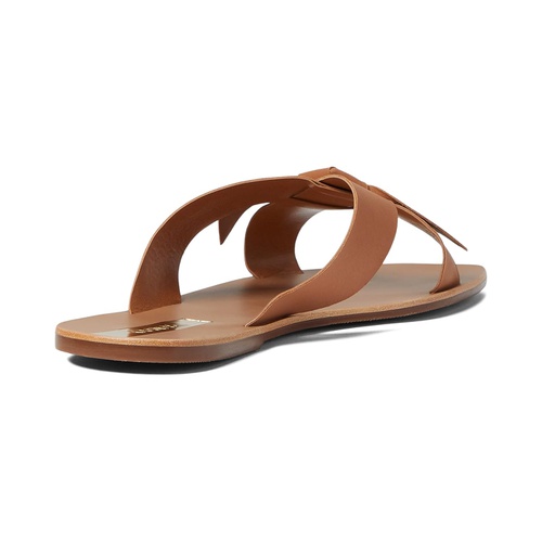  KAANAS Tais Crossover Bow Sandal