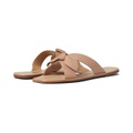 KAANAS Tais Crossover Bow Sandal