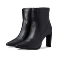 KAANAS Kazan High-Heeled Bootie