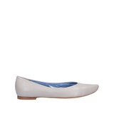 KALLISTE Ballet flats