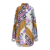 KAOS Floral shirts  blouses