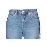 KAPPA Denim shorts