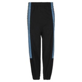 KAPPA Casual pants