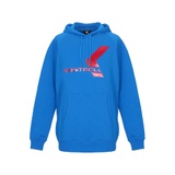 KAPPA KONTROLL Hooded sweatshirt