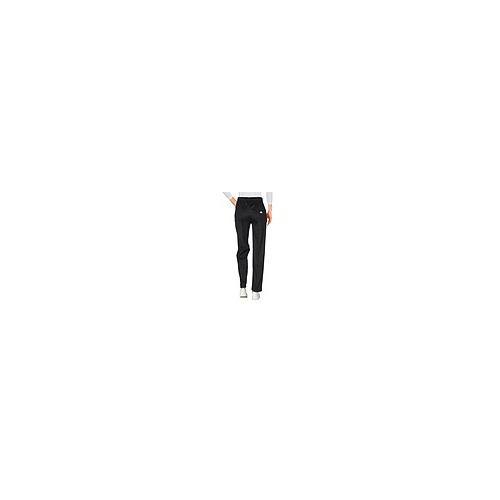  KAPPA KONTROLL Casual pants