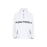 KONTROLL RAINCOAT