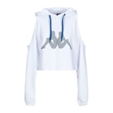 KAPPA KONTROLL Hooded sweatshirt