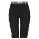 KAPPA KONTROLL Leggings