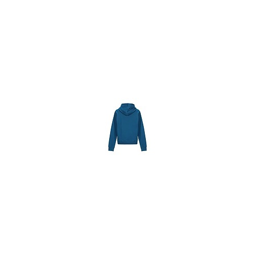  KAPPA KONTROLL Hooded sweatshirt