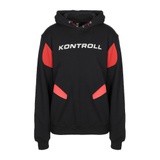 KAPPA KONTROLL Hooded sweatshirt