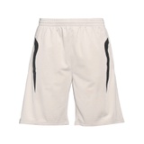 KAPPA KONTROLL Shorts  Bermuda