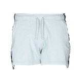 KAPPA x FAITH CONNEXION Shorts  Bermuda