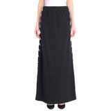 KAPPA x FAITH CONNEXION Maxi Skirts