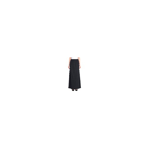  KAPPA x FAITH CONNEXION Maxi Skirts