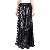 KAPPA x FAITH CONNEXION Maxi Skirts