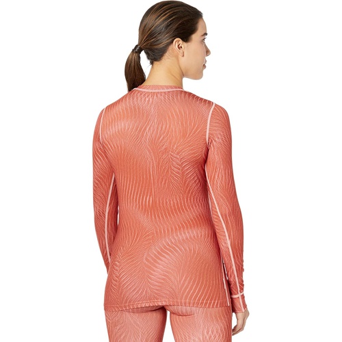  KARI TRAA Fryd Long Sleeve - Base Layer