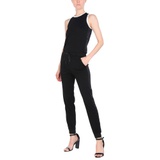 KARL LAGERFELD Jumpsuit/one piece