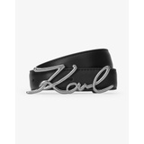 K/Signature-Belt
