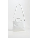 KASSL Small Bag Pillow