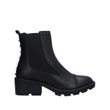 KENDALL + KYLIE Ankle boot