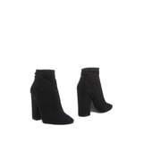 KENDALL + KYLIE Ankle boot