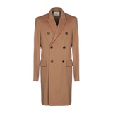 KENT & CURWEN Coat