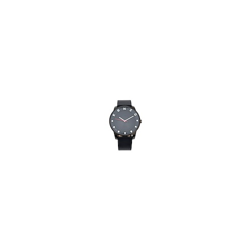 겐조 KENZO Wrist watch