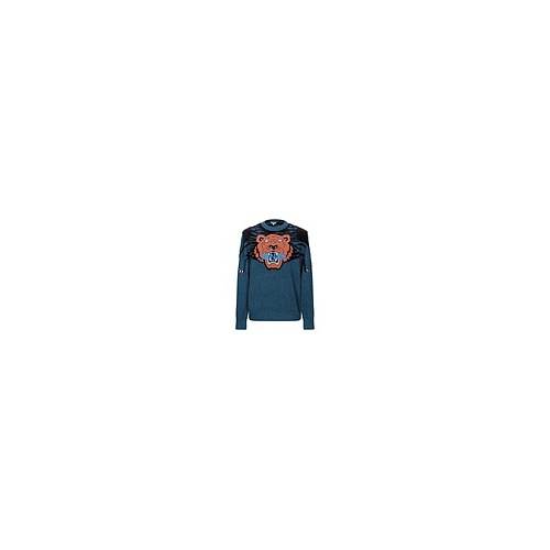 겐조 KENZO Sweater