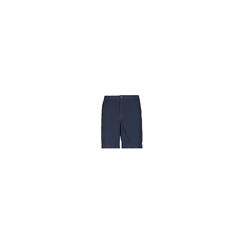 겐조 KENZO Shorts  Bermuda