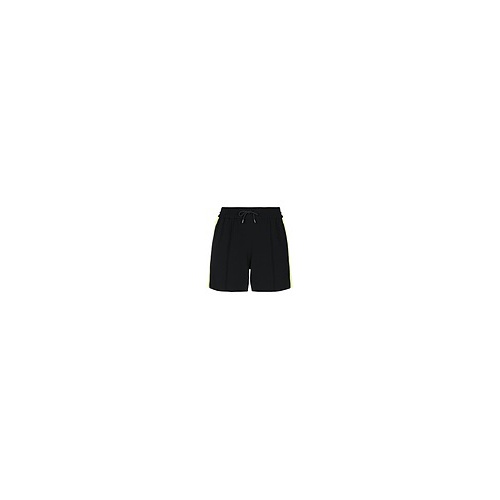 겐조 KENZO Shorts  Bermuda