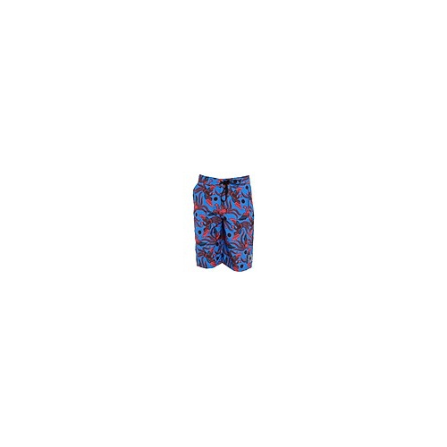 겐조 KENZO Swim shorts