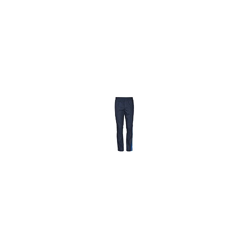 겐조 KENZO Casual pants