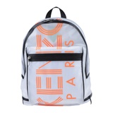 KENZO Backpack  fanny pack