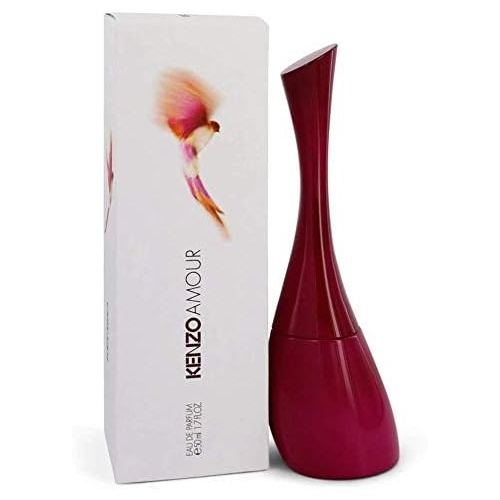 겐조 Kenzo Amour for Women 3.4 oz EDP Spray