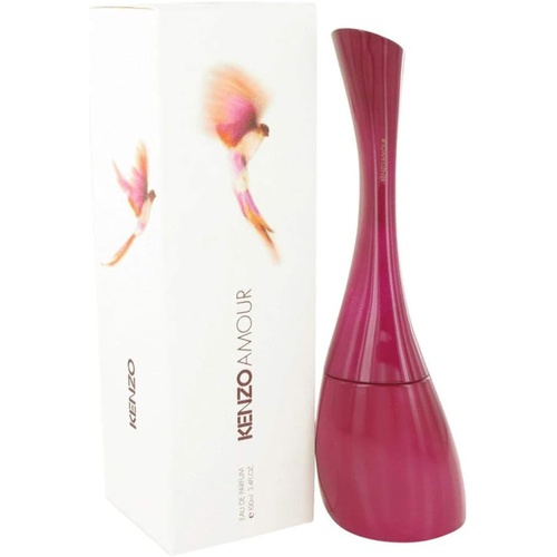 겐조 Kenzo Amour for Women 3.4 oz EDP Spray