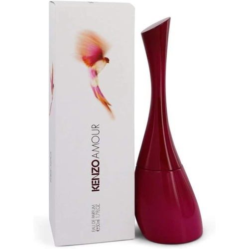 겐조 Kenzo Amour for Women 3.4 oz EDP Spray