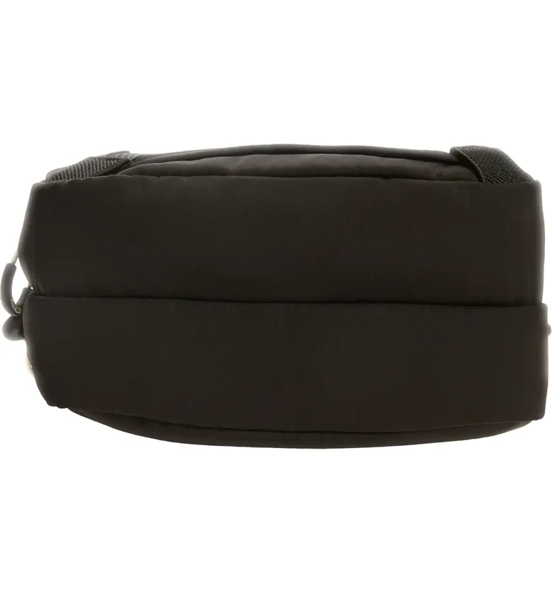 겐조 KENZO Shoulder Bag_BLACK