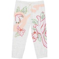 Kenzo Kids Printed Sweatpants (Toddleru002FLittle Kids)