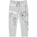 Kenzo Kids Sweatpants Polar Bear Print (Toddleru002FLittle Kids)