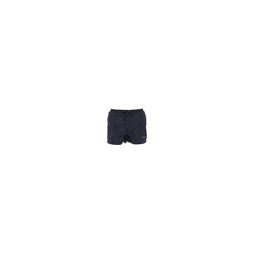  KILT HERITAGE Swim shorts