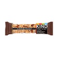 KIND Bars, Almond Coconut, Gluten Free, Low Sugar, 1 Count,Pack of 1